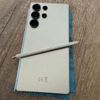 Samsung S25 Ultra - 512GB