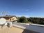 Immagine 23