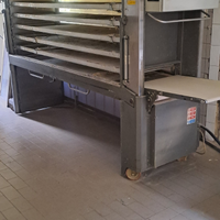 Caricatore gerosa prometeo