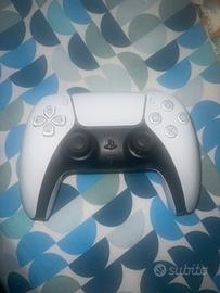 Joystick ps5
