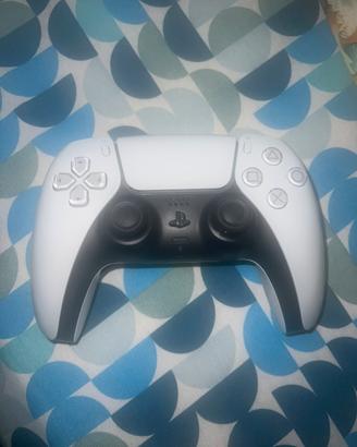 Joystick ps5