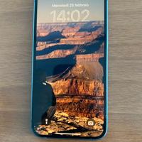 Iphone14 128, dicembre 2023