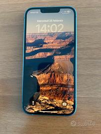 Iphone14 128, dicembre 2023