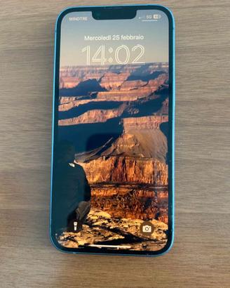 Iphone14 128, dicembre 2023