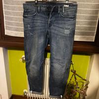 Pantaloni da moto Rev’it