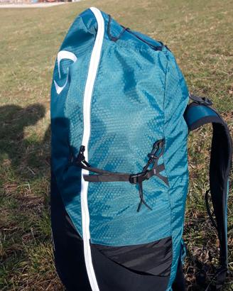 Imbrago parapendio reversible supair altirando xl