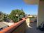 Immagine 27
