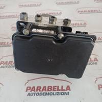 Modulo ABS Opel Meriva A 2006