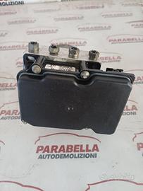 Modulo ABS Opel Meriva A 2006
