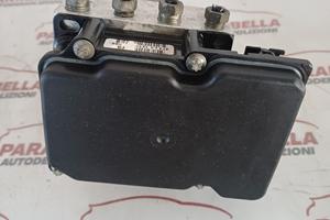 Modulo ABS Opel Meriva A 2006