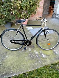 bici "dei sport"