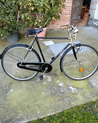 bici "dei sport"