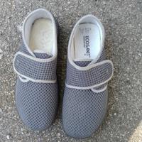 Pantofole antiscivolo nr.41