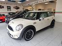 mini-cooper-s-n18b16a-tetto-web-spoke