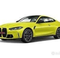 Ricambi bmw m4 2023
