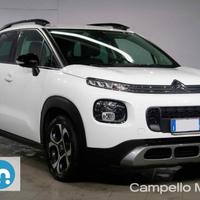 CITROEN C3 Aircross C3 Aircross PureTech 110 S&S