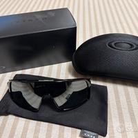 Occhiali Oakley Sutro