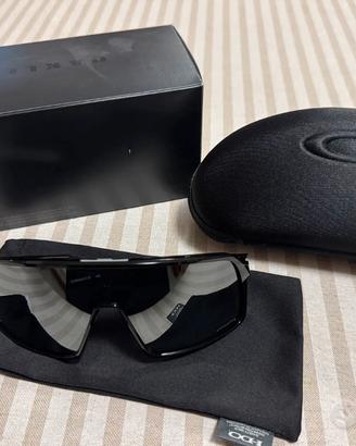 Occhiali Oakley Sutro