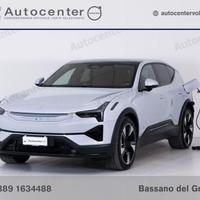 Polestar Polestar 3 Long Range Dual Motor 111...