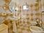 Immagine 26