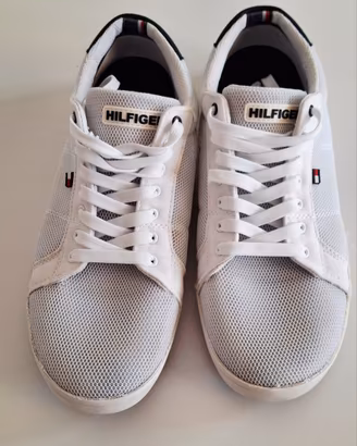 Scarpe Tommy Hilfiger 