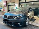 peugeot-308-1-6-hdi-perfetta-2018