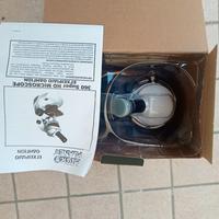 Microscopio per bambini