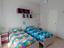 Immagine 22