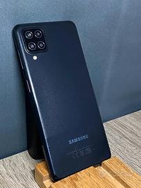 Samsung Galaxy A12 3/32 GB