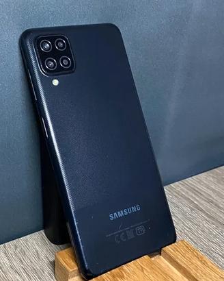 Samsung Galaxy A12 3/32 GB