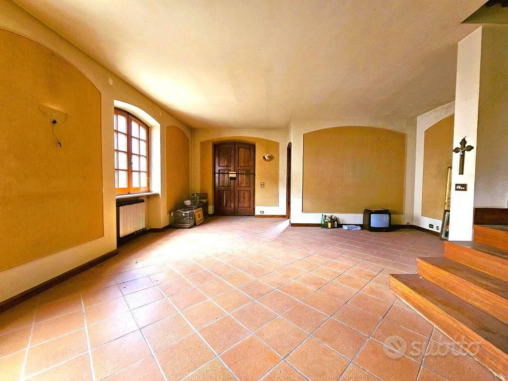 Casa – Cortemilia - Altro