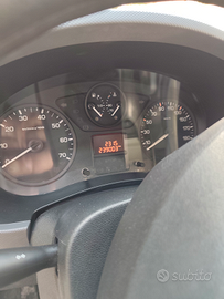 Citroen Berlingo 1.6 hdi