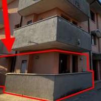 Appartamento a Pravisdomini (PN)