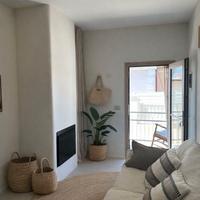 Villetta a pochi passi dal mare Versilia