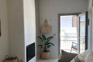 Villetta a schiera a pochi passi dal mare Versilia