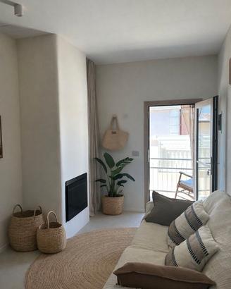 Villetta a pochi passi dal mare Versilia