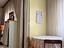 Immagine 21