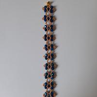 Bigiotteria: bracciale oroblu