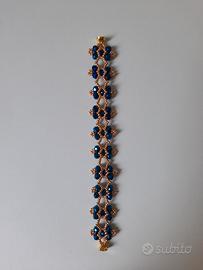 Bigiotteria: bracciale oroblu