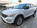 volkswagen-t-roc-1-0-tsi-style-bluemotion-technolo