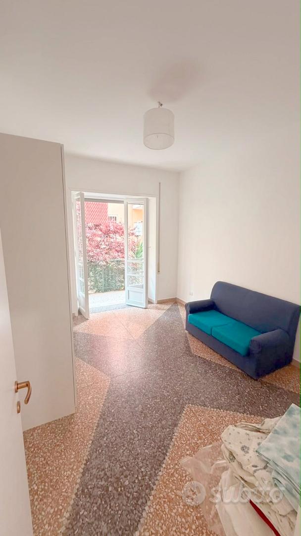 Appartamento – Roma, Balduina, Trionfale - Vista 5