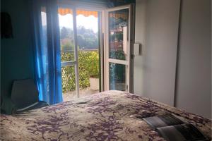 Trilocale come nuovo