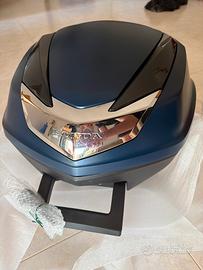 Bauletto Honda SH 125 2026 nuovo – mai usato