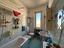 Immagine 14