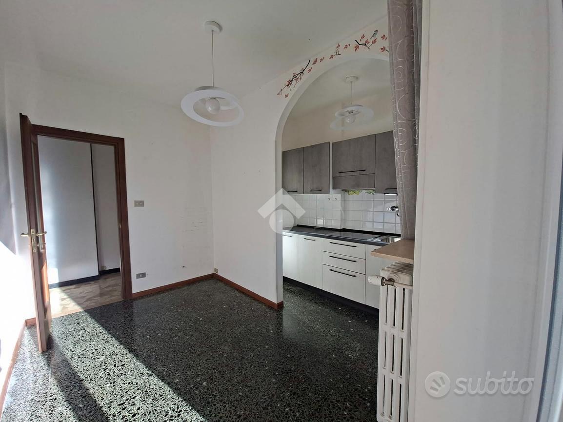 Appartamento – Aosta - Aoste, Le Gotrau - Vista 3