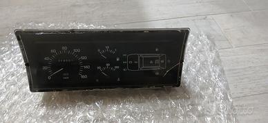 Ricambi fiat panda: n.1 Quadro Strumenti