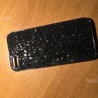 Cover brillantini