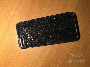 Cover brillantini