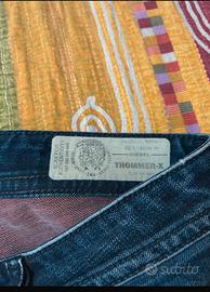 Jeans Diesel