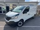 renault-trafic-t27-1-6dci-125cv-netto-